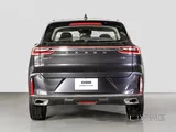 EXEED TXL 1.6T Comfort FWD  7DCT (2023)